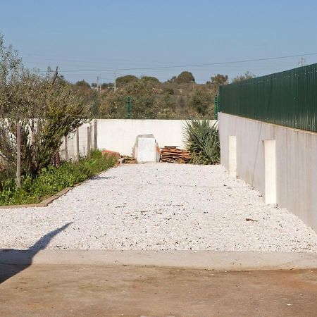 Monte Da Boa Fe Estremoz Exterior photo