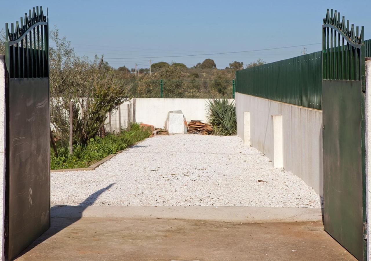 Monte Da Boa Fe Estremoz Exterior photo