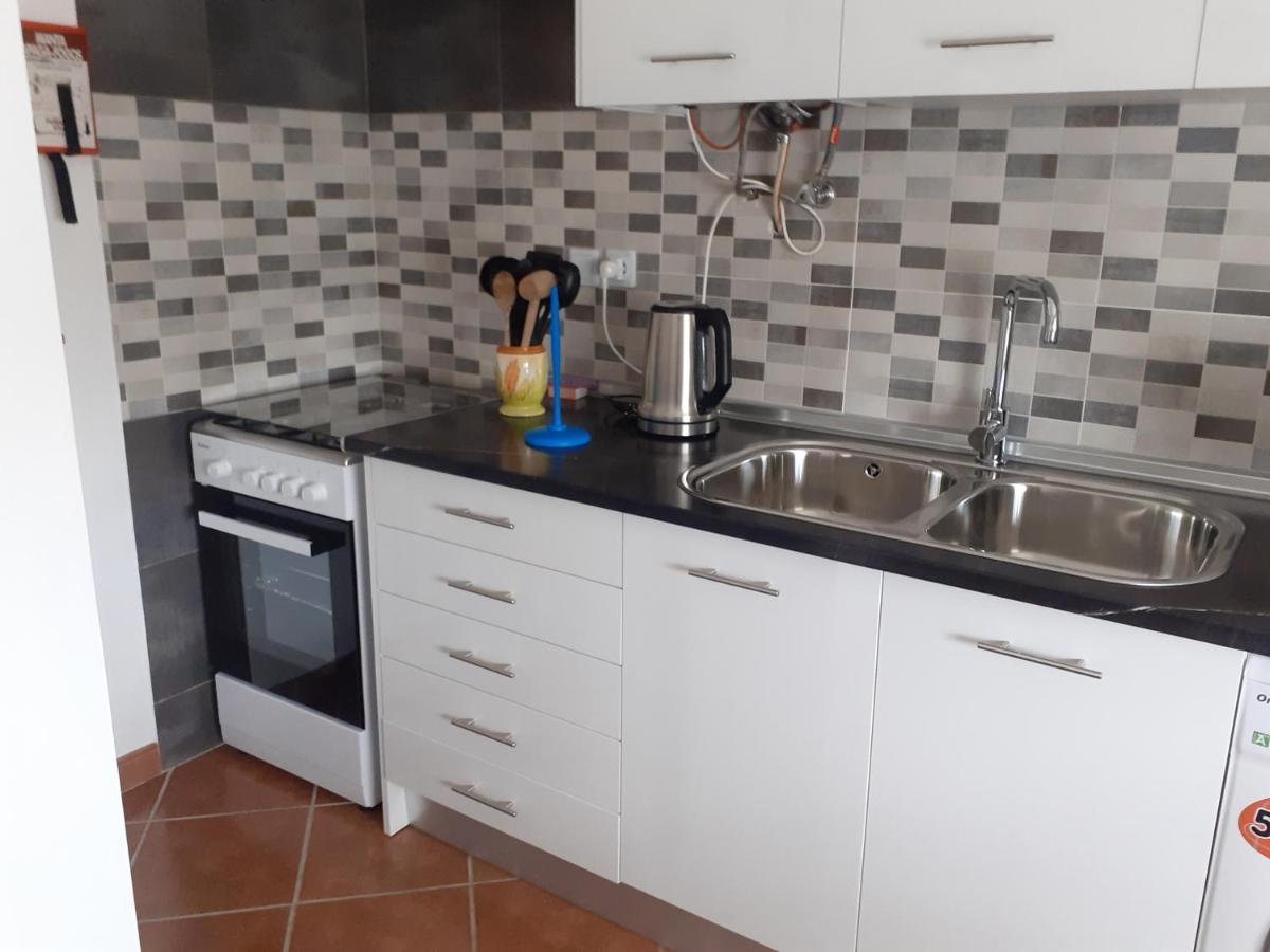 Monte Da Boa Fe Estremoz Exterior photo